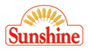 Sunshine